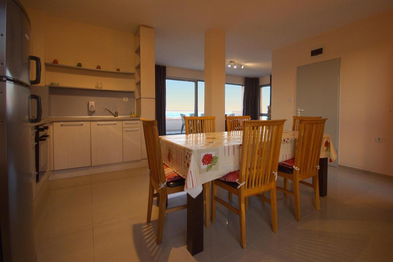 Seagarden Villa Resort ロゼネッツ 部屋 写真
